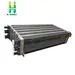 Fuel cells